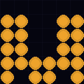 102.78.72.107