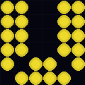 102.78.72.115