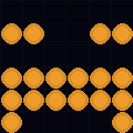 102.78.72.116