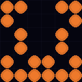 102.78.72.123