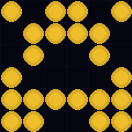 102.78.72.129