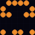 102.78.72.13