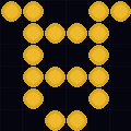 102.78.72.130