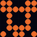 102.78.72.132