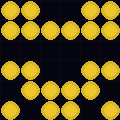 102.78.72.142