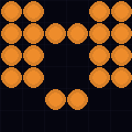102.78.72.145