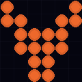 102.78.72.152