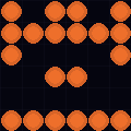 102.78.72.155