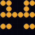 102.78.72.156