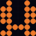 102.78.72.176