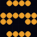 102.78.72.2