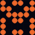 102.78.72.205