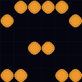 102.78.72.207
