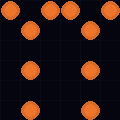 102.78.72.209