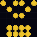 102.78.72.212