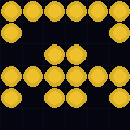 102.78.72.217