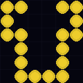 102.78.72.229