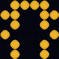 102.78.72.232