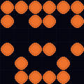 102.78.72.233