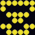 102.78.72.235