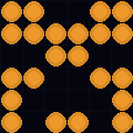 102.78.72.236