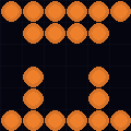 102.78.72.237