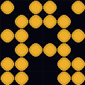 102.78.72.238
