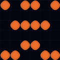102.78.72.240