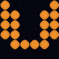 102.78.72.241