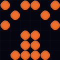 102.78.72.242