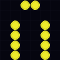 102.78.72.243
