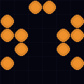 102.78.72.245