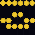 102.78.72.246