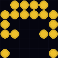 102.78.72.254