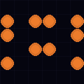 102.78.72.26