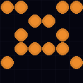 102.78.72.29