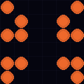 102.78.72.35