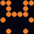 102.78.72.42