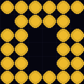 102.78.72.48
