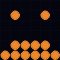 102.78.72.50