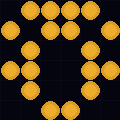 102.78.72.57