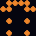 102.78.72.58