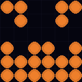 102.78.72.60