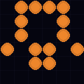 102.78.72.8