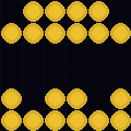 102.78.72.81
