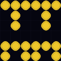 102.78.72.83