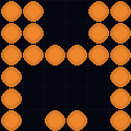 102.78.72.85