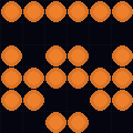 102.78.72.86
