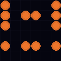 102.78.72.95