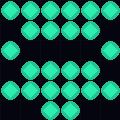 102.78.74.118